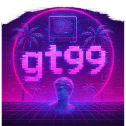 gt99 বুক অব ডেড গেম তালিকা